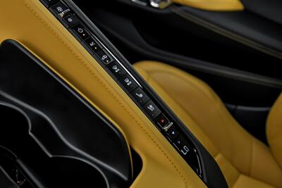 2023 Chevrolet Corvette Stingray   - Photo 42 - Joliet, IL 60435