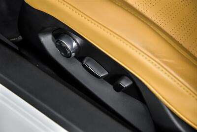2023 Chevrolet Corvette Stingray   - Photo 29 - Joliet, IL 60435