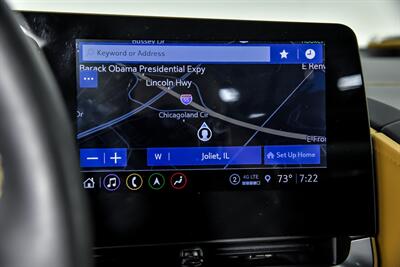 2023 Chevrolet Corvette Stingray   - Photo 38 - Joliet, IL 60435