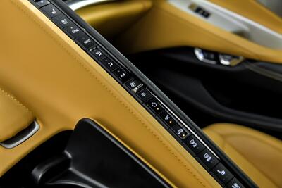 2023 Chevrolet Corvette Stingray   - Photo 41 - Joliet, IL 60435