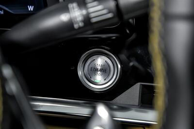 2023 Chevrolet Corvette Stingray   - Photo 34 - Joliet, IL 60435