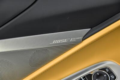 2023 Chevrolet Corvette Stingray   - Photo 24 - Joliet, IL 60435