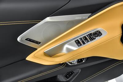 2023 Chevrolet Corvette Stingray   - Photo 22 - Joliet, IL 60435