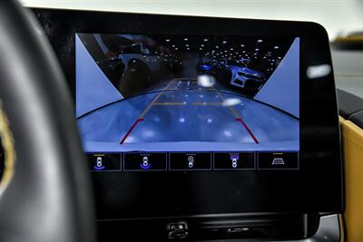 2023 Chevrolet Corvette Stingray   - Photo 37 - Joliet, IL 60435