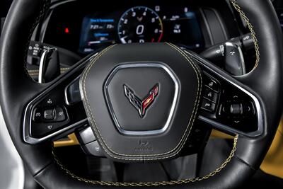 2023 Chevrolet Corvette Stingray   - Photo 31 - Joliet, IL 60435