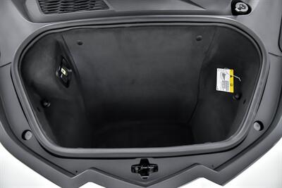 2023 Chevrolet Corvette Stingray   - Photo 17 - Joliet, IL 60435