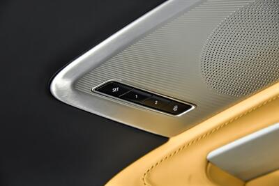 2023 Chevrolet Corvette Stingray   - Photo 23 - Joliet, IL 60435
