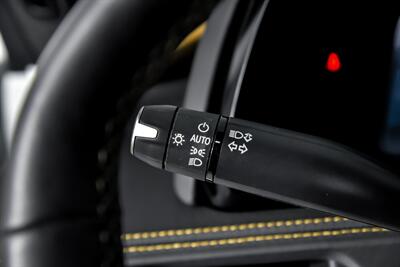 2023 Chevrolet Corvette Stingray   - Photo 32 - Joliet, IL 60435