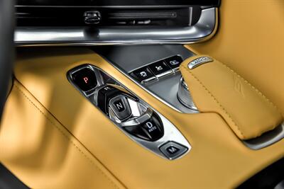 2023 Chevrolet Corvette Stingray   - Photo 39 - Joliet, IL 60435