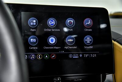 2023 Chevrolet Corvette Stingray   - Photo 36 - Joliet, IL 60435