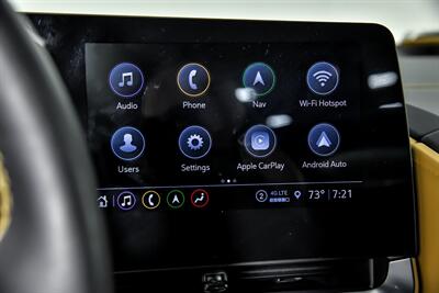 2023 Chevrolet Corvette Stingray   - Photo 35 - Joliet, IL 60435