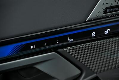 2026 BMW M5 Touring   - Photo 19 - Joliet, IL 60435