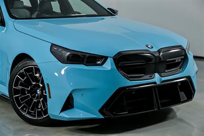 2026 BMW M5 Touring   - Photo 3 - Joliet, IL 60435