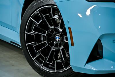 2026 BMW M5 Touring   - Photo 4 - Joliet, IL 60435