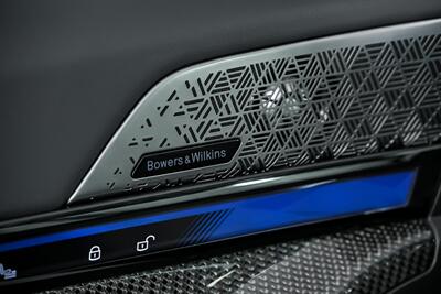 2026 BMW M5 Touring   - Photo 20 - Joliet, IL 60435