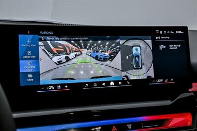 2026 BMW M5 Touring   - Photo 33 - Joliet, IL 60435