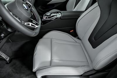 2026 BMW M5 Touring   - Photo 22 - Joliet, IL 60435