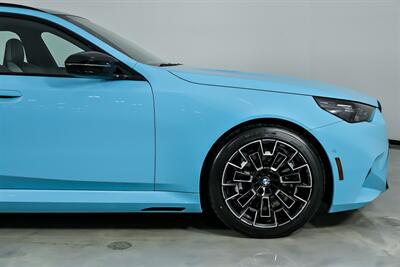 2026 BMW M5 Touring   - Photo 15 - Joliet, IL 60435