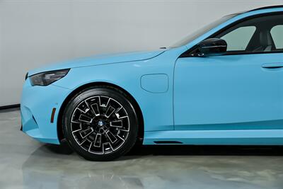 2026 BMW M5 Touring   - Photo 7 - Joliet, IL 60435