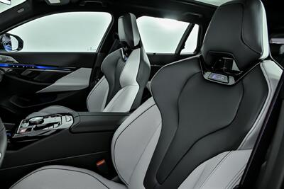 2026 BMW M5 Touring   - Photo 23 - Joliet, IL 60435
