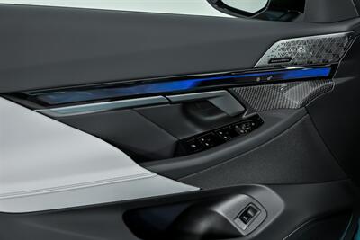 2026 BMW M5 Touring   - Photo 18 - Joliet, IL 60435