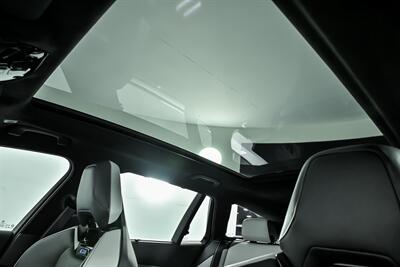 2026 BMW M5 Touring   - Photo 24 - Joliet, IL 60435