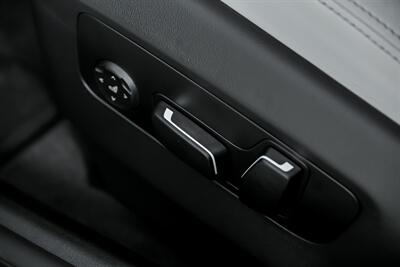 2026 BMW M5 Touring   - Photo 27 - Joliet, IL 60435