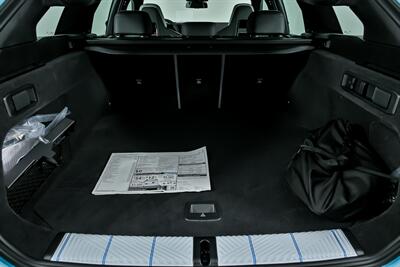 2026 BMW M5 Touring   - Photo 16 - Joliet, IL 60435