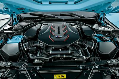 2026 BMW M5 Touring   - Photo 17 - Joliet, IL 60435