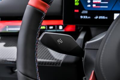 2026 BMW M5 Touring   - Photo 30 - Joliet, IL 60435