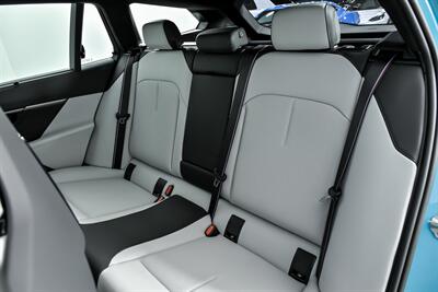 2026 BMW M5 Touring   - Photo 25 - Joliet, IL 60435