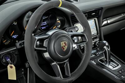 2016 Porsche 911 GT3 RS   - Photo 21 - Joliet, IL 60435