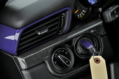 2016 Porsche 911 GT3 RS   - Photo 23 - Joliet, IL 60435