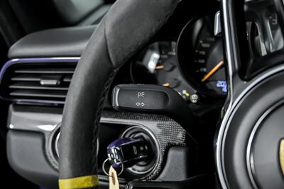 2016 Porsche 911 GT3 RS   - Photo 26 - Joliet, IL 60435