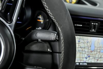 2016 Porsche 911 GT3 RS   - Photo 28 - Joliet, IL 60435