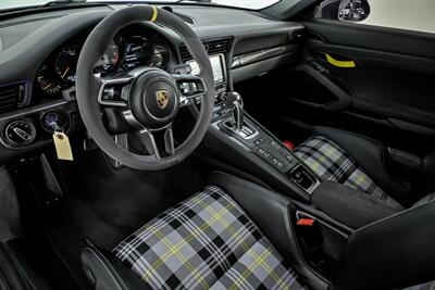 2016 Porsche 911 GT3 RS   - Photo 18 - Joliet, IL 60435
