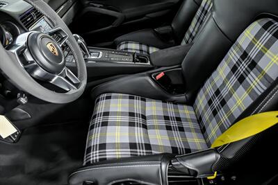 2016 Porsche 911 GT3 RS   - Photo 19 - Joliet, IL 60435
