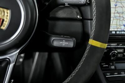 2016 Porsche 911 GT3 RS   - Photo 29 - Joliet, IL 60435