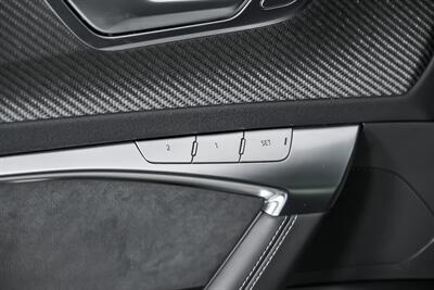 2022 Audi RS 6 Avant 4.0T quattro Avant   - Photo 19 - Joliet, IL 60435