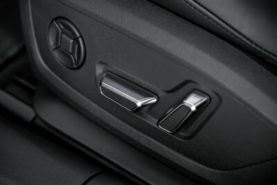 2022 Audi RS 6 Avant 4.0T quattro Avant   - Photo 27 - Joliet, IL 60435