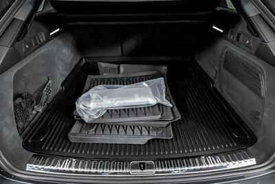 2022 Audi RS 6 Avant 4.0T quattro Avant   - Photo 16 - Joliet, IL 60435