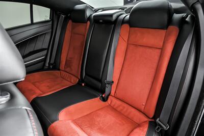 2023 Dodge Charger Scat Pack Widebody   - Photo 25 - Joliet, IL 60435
