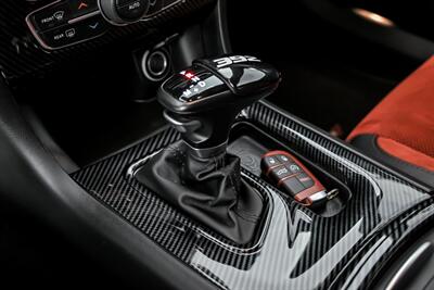 2023 Dodge Charger Scat Pack Widebody   - Photo 38 - Joliet, IL 60435