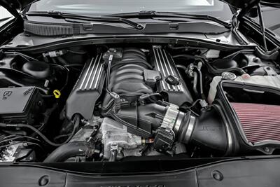 2023 Dodge Charger Scat Pack Widebody   - Photo 17 - Joliet, IL 60435