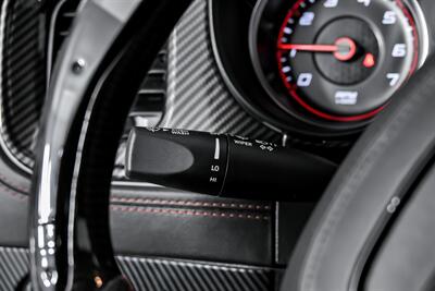 2023 Dodge Charger Scat Pack Widebody   - Photo 30 - Joliet, IL 60435