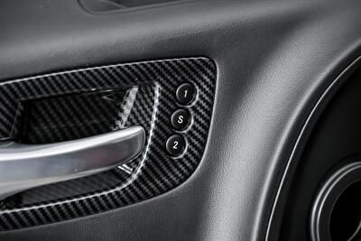 2023 Dodge Charger Scat Pack Widebody   - Photo 19 - Joliet, IL 60435