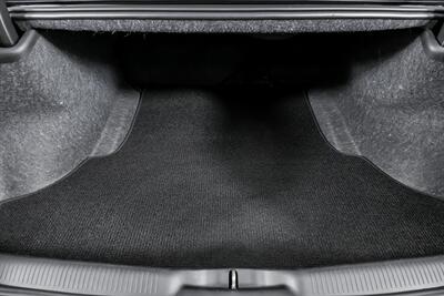 2023 Dodge Charger Scat Pack Widebody   - Photo 16 - Joliet, IL 60435