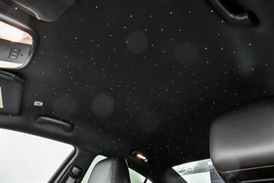 2023 Dodge Charger Scat Pack Widebody   - Photo 24 - Joliet, IL 60435