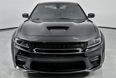 2023 Dodge Charger Scat Pack Widebody   - Photo 5 - Joliet, IL 60435