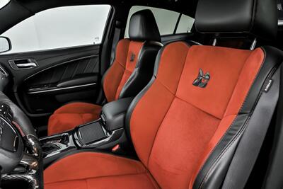 2023 Dodge Charger Scat Pack Widebody   - Photo 23 - Joliet, IL 60435